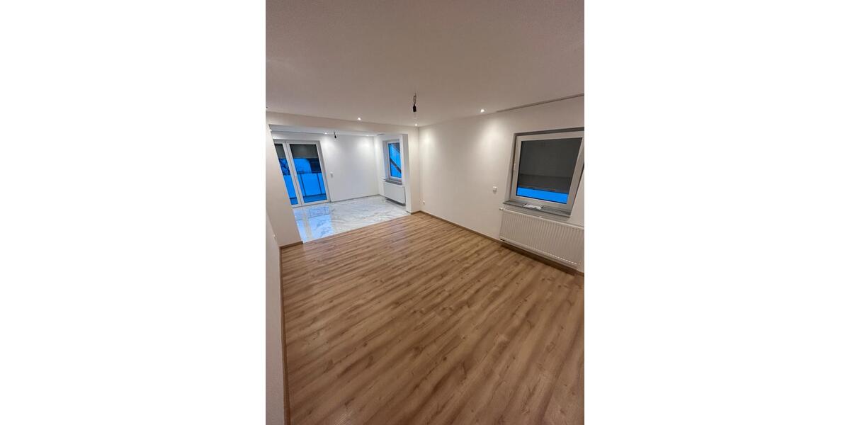 Etagenwohnung Griesheim - 3 Zimmer, 85 m&sup2;, 1.575&euro; | Angebot:25383554