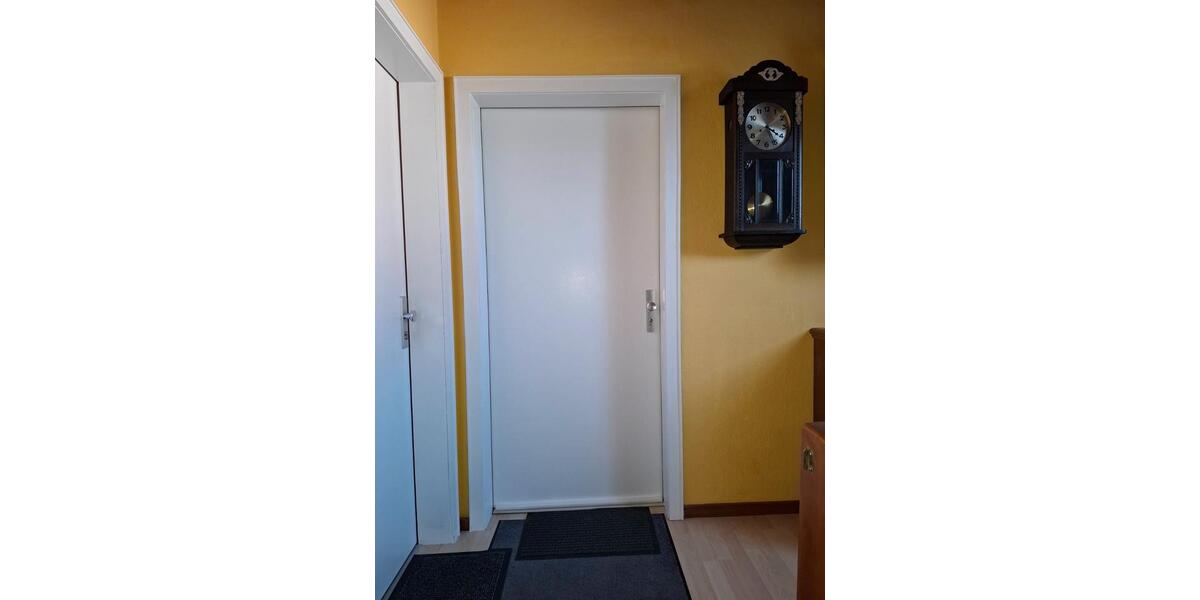 Wohnen auf Zeit Minden Bölhorst - 2 Zimmer, 43 m&sup2;, 825&euro; | Angebot:26426782