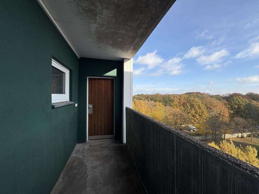 Wohnung zum Mieten in Bremen 559 € 70.05 m² 3 zimmer