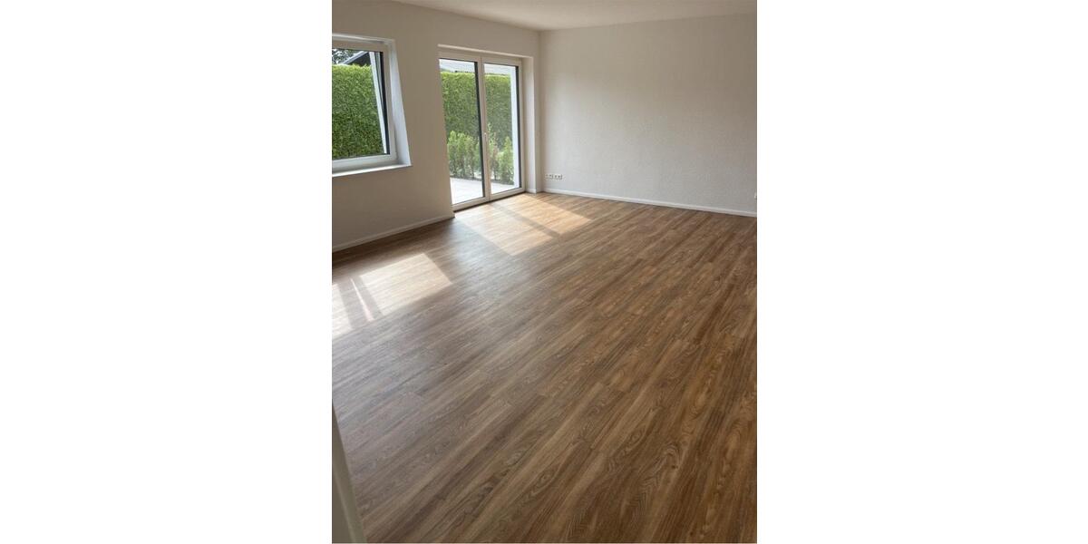 Erdgeschoßwohnung Neustadt-Glewe Glewe - 1 Zimmer, 50 m&sup2;, 550&euro; | Angebot:26234130