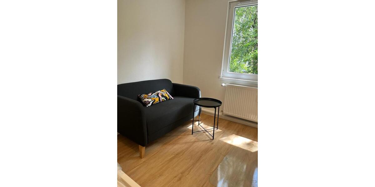 Wohnen auf Zeit Pfinztal - 1 Zimmer, 15 m&sup2;, 510&euro; | Angebot:26408455