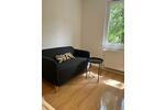 Wohnen auf Zeit Pfinztal - 1 Zimmer, 15 m&sup2;, 510&euro; | Angebot:26408455