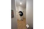 2,5-Zimmer Erdgeschoßwohnung in Ansbach - 65m²
