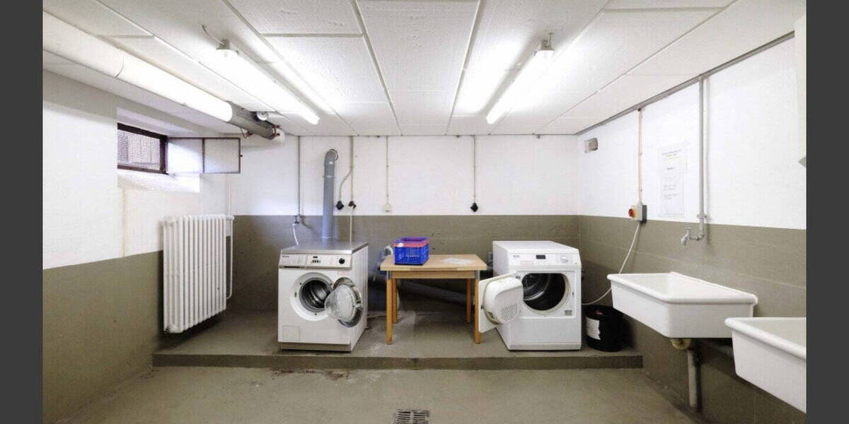 Etagenwohnung Heringsdorf Neuhof - 2 Zimmer, 30 m&sup2;, 450&euro; | Angebot:26197972