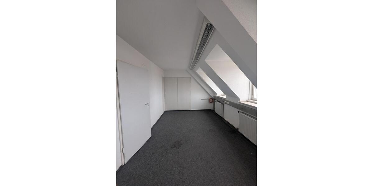 Gewerbeobjekt Eisenberg - 930&euro; | Angebot:25363867