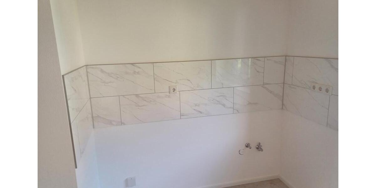 Dachgeschoßwohnung Eichstätt - 2 Zimmer, 65 m&sup2;, 800&euro; | Angebot:24857074