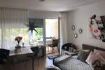 Reihenhaus Wedel - 3.5 Zimmer, 75 m&sup2;, 1.150&euro; | Angebot:26411436
