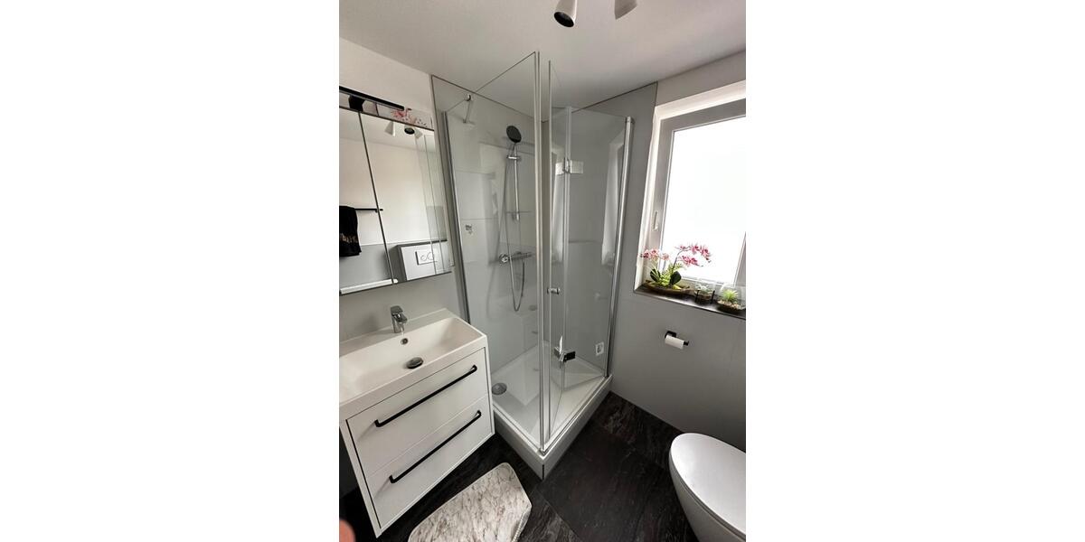 Einfamilienhaus Pirmasens Niedersimten - 5 Zimmer, 160 m&sup2;, 1.235&euro; | Angebot:26535650