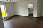 Etagenwohnung Offenbach am Main Buchrain - 3 Zimmer, 78 m&sup2;, 1.350&euro; | Angebot:24652501