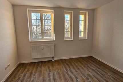 Wohnung Magdeburg Diesdorf - 4 Zimmer, 99 m&sup2;, 990&euro; | Angebot:26365428