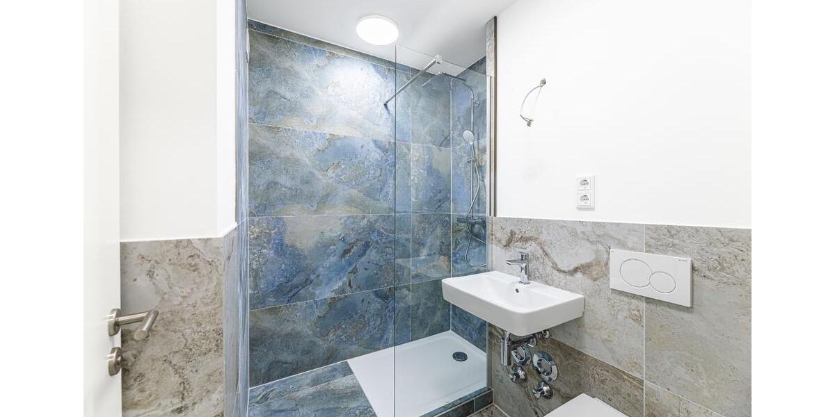 Etagenwohnung Nürnberg Altstadt, St. Lorenz - 1 Zimmer, 29 m&sup2;, 600&euro; | Angebot:26632576
