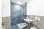 Etagenwohnung Nürnberg Altstadt, St. Lorenz - 1 Zimmer, 29 m&sup2;, 600&euro; | Angebot:26632576