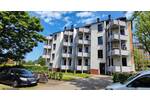 ++ wunderschöne, neue 2-Raum Wohnung - WG geeignet - mit Balkon & Stellplatz (auf Wunsch) ++