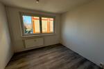Etagenwohnung Quedlinburg - 4 Zimmer, 71 m&sup2;, 460&euro; | Angebot:26176126