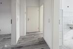 Gemütliche Wohnung in Oer-Erkenschwick – Ihr neues Zuhause wartet! zimmer