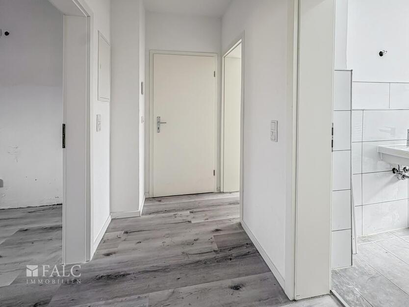 Gemütliche Wohnung in Oer-Erkenschwick – Ihr neues Zuhause wartet! zimmer