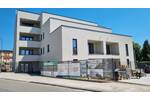 Etagenwohnung Neunkirchen Innenstadt - 3 Zimmer, 120 m&sup2;, 1.500&euro; | Angebot:26797852