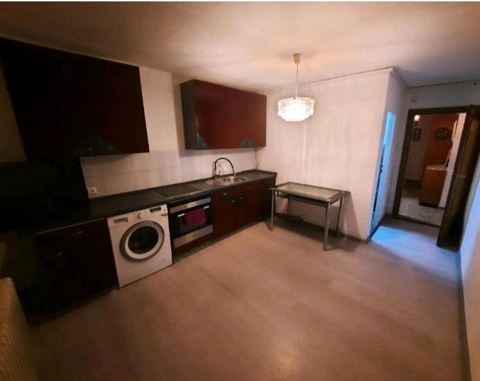 Wohnung zum vermieten 4 Zimmer