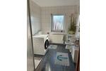 Dachgeschoßwohnung Leer (Ostfriesland) - 3 Zimmer, 50 m&sup2;, 650&euro; | Angebot:26248123