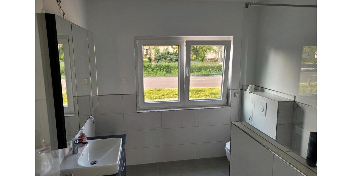 Erdgeschoßwohnung Oranienburg - 2 Zimmer, 59 m&sup2;, 815&euro; | Angebot:24481521