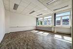 Gewerbeobjekt Kiel Exerzierplatz - 9 Zimmer, 245 m&sup2;, 3.400&euro; | Angebot:25666595