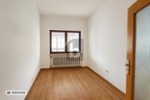 ZENTRALE LAGE MIT TOP-ANBINDUNG - Gewerbeobjekt Puchheim | Angebot:27257924