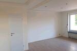 Maisonettenwohnung Ahlen Dolberg - 4 Zimmer, 101 m&sup2;, 850&euro; | Angebot:26399086