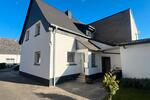 Etagenwohnung Andernach - 3 Zimmer, 100 m&sup2;, 1.400&euro; | Angebot:26328783