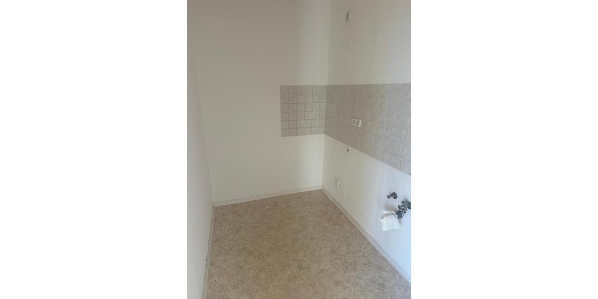 Etagenwohnung Wilkau-Haßlau Haßlau - 1 Zimmer, 32 m&sup2;, 188&euro; | Angebot:26461413
