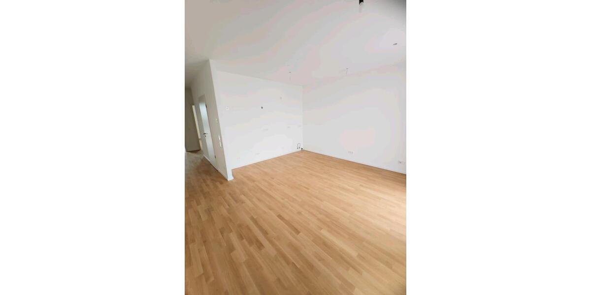 Loft - Studio - Atelier Düsseldorf Heerdt - 1 Zimmer, 72 m&sup2;, 2.225&euro; | Angebot:26703573