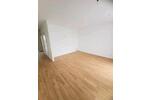 Loft - Studio - Atelier Düsseldorf Heerdt - 1 Zimmer, 72 m&sup2;, 2.225&euro; | Angebot:26703573