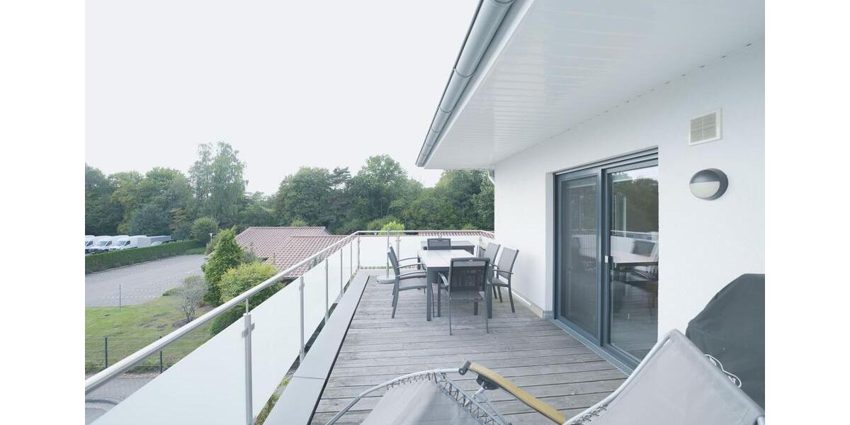 Einfamilienhaus Oldenburg Alexandersfeld - 4 Zimmer, 125 m&sup2;, 1.600&euro; | Angebot:24766190