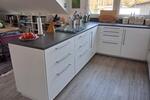 Etagenwohnung Simmerath - 2 Zimmer, 74 m&sup2;, 780&euro; | Angebot:25718787