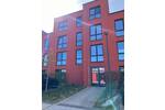 Etagenwohnung Hamburg Neugraben-Fischbek - 3 Zimmer, 74 m&sup2;, 1.490&euro; | Angebot:26909235
