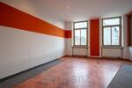 Gewerbeobjekt Werdau - 735&euro; | Angebot:26296931