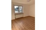 Etagenwohnung Günzburg - 4 Zimmer, 100 m&sup2;, 1.050&euro; | Angebot:26577655