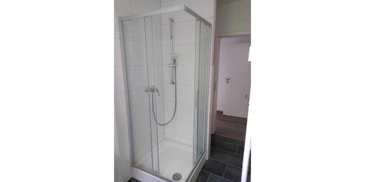 Etagenwohnung Delligsen - 2.5 Zimmer, 71 m&sup2;, 490&euro; | Angebot:26549362