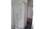 Etagenwohnung Delligsen - 2.5 Zimmer, 71 m&sup2;, 490&euro; | Angebot:26549362