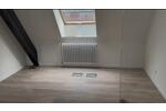 Gewerbeobjekt Osnabrück Wüste - 2.069&euro; | Angebot:26185143