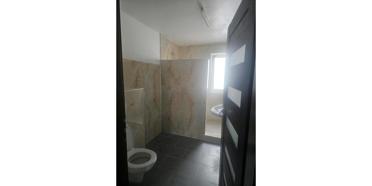 Erdgeschoßwohnung Peine Südstadt - 3 Zimmer, 75 m&sup2;, 940&euro; | Angebot:24742268