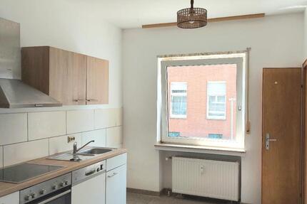 Wohnung Neuss - 2 Zimmer, 55 m&sup2;, 680&euro; | Angebot:25175258