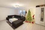 GROßZÜGIG & MÖBLIERT - Etagenwohnung Ludwigshafen am Rhein Ludwigshafen-Oggersheim | Angebot:26643880