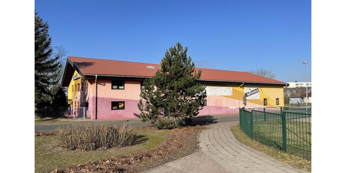 Schöne möblierte Monteur Handwerker Wohung 4 -ZKB 4 zimmer