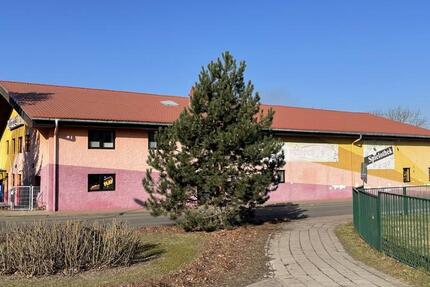 Wohnen auf Zeit Demmin - 4 Zimmer, 81 m&sup2;, 1.500&euro; | Angebot:19755353