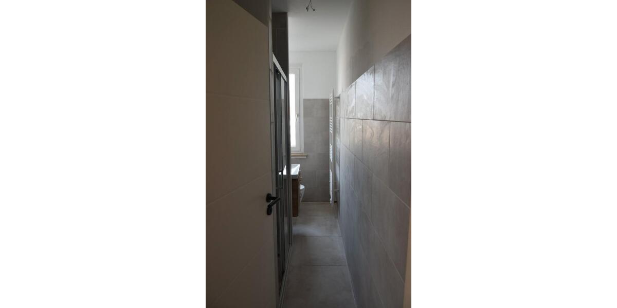 Etagenwohnung Weißenfels - 3 Zimmer, 58 m&sup2;, 400&euro; | Angebot:26545362