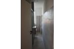 Etagenwohnung Weißenfels - 3 Zimmer, 58 m&sup2;, 400&euro; | Angebot:26545362