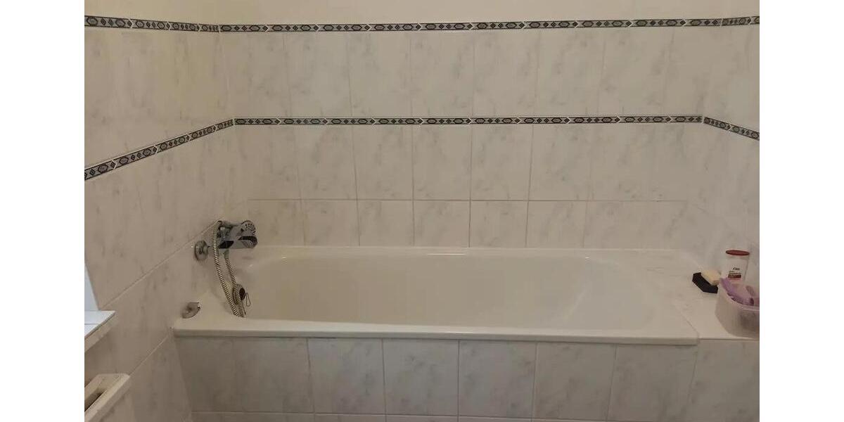 Etagenwohnung Köln Kalk - 10 Zimmer, 78 m&sup2;, 600&euro; | Angebot:26614555