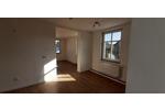 Maisonettenwohnung Kreuzau - 2 Zimmer, 59 m&sup2;, 681&euro; | Angebot:26704150