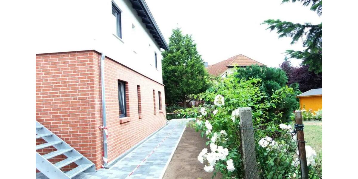 Etagenwohnung Wolfsburg Ehmen - 2 Zimmer, 50 m&sup2;, 1.050&euro; | Angebot:24862356