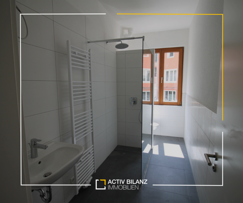 Wohnung zum Mieten in Stuttgart 1.390 € 73 m²